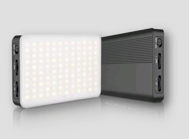 LED Cube Light Tech Smart USA, Inc.