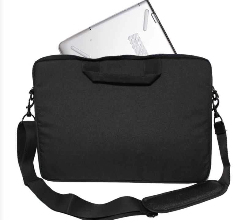 Laptop Bags – Tech Smart USA, Inc.