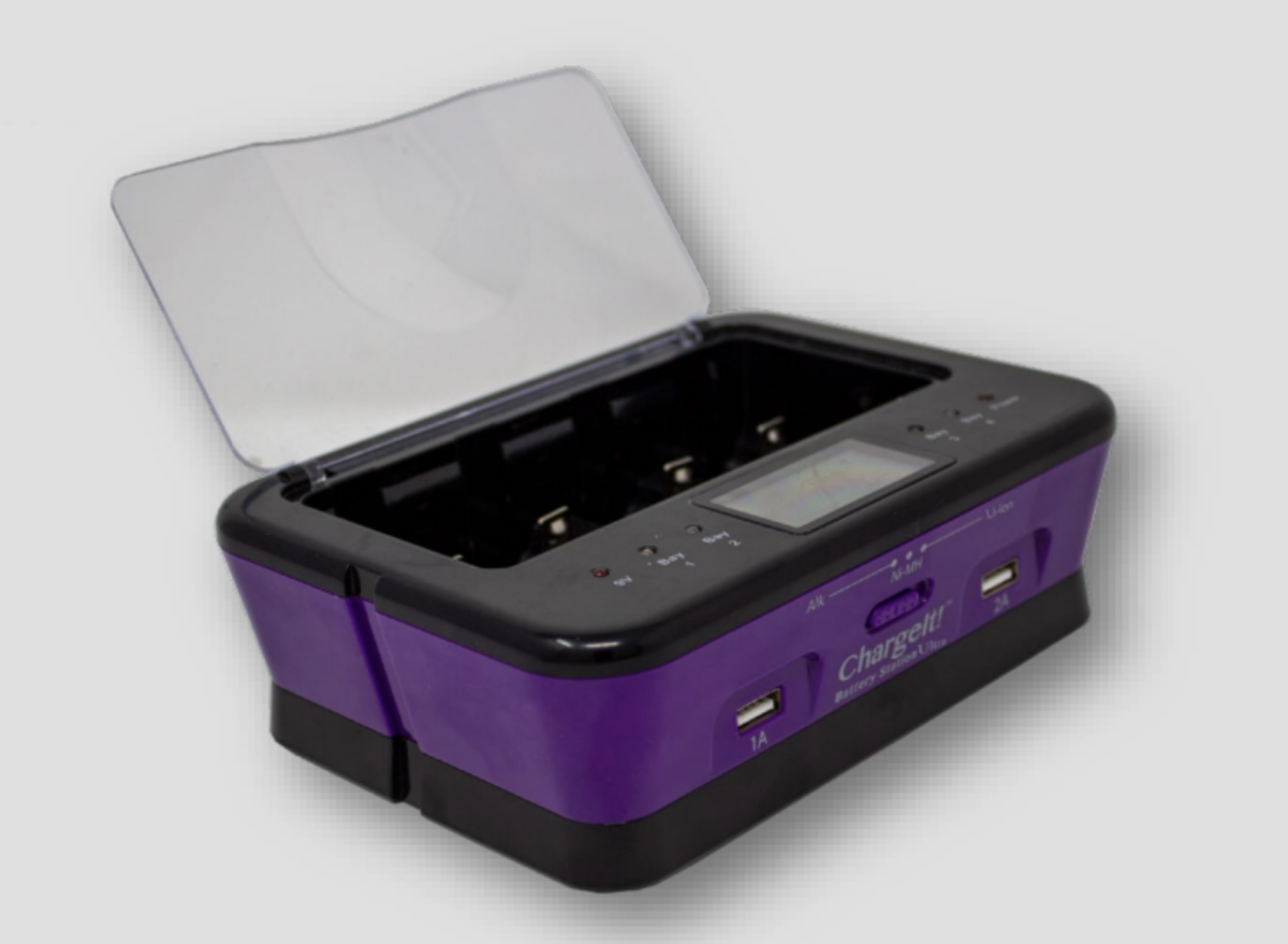 Tech Smart USA, Inc. Electronics, Software Bundles, and Tech Support