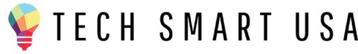 Tech Smart USA, Inc. Logo