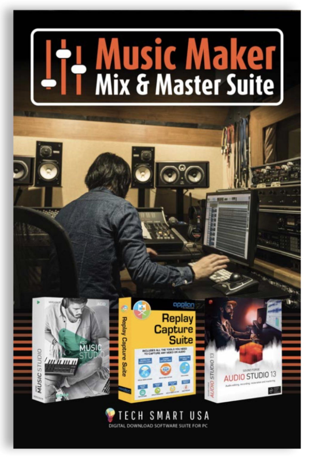 music-maker-mix-master-suite-tech-smart-usa